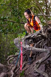 BIB: 
                            <button type="button" onclick="openModal(22239758)" class="btn btn-primary btn-sm float-right btn-popup" data-toggle="modal" data-target=".modal-high-quality">
                        <i class="fas fa-shopping-cart"></i> Add to Cart
                    </button>
                                            <button type="button" onclick="isThisMe(22239758, true)" class="btn btn-success btn-sm float-right btn-popup btn-isme hidden" data-toggle="tooltip" data-placement="bottom" title="นี่คือรูปของคุณใช่ไหม คลิกที่นี่เพื่อเอาเข้าอัลบั้ม">
                        <i class="fas fa-plus"></i> Add to album
                    </button>
                    <button type="button" onclick="isThisMe(22239758, false)" class="btn btn-warning btn-sm float-right btn-popup btn-isnotme hidden">
                        <i class="fas fa-ban"></i> Remove from album
                    </button>